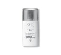 Laboratoire SVR CLAIRIAL DAY 30 ML