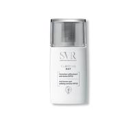 SVR Clairial Day Crema Viso Giorno SPF30 30 ml
