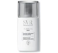 SVR Clairial Day Crema Schiarente per Macchie SPF 30 30 ml
