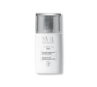 Laboratoire SVR CLAIRIAL DAY 30 ML