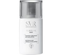 svr Clairial Day SPF30 30 ml