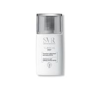Laboratoire SVR CLAIRIAL DAY 30 ML