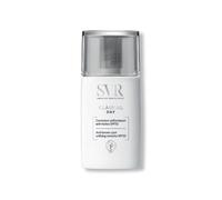 Svr CLAIRIAL Day SPF30 30ml