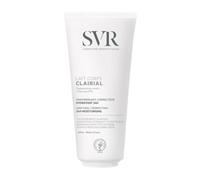 Latte Corpo Clairial SVR 200ml