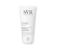 Svr CLAIRIAL Latte Corpo 200 ML