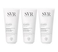 SVR Clairial Latte Corpo 3x200 ml
