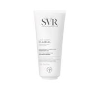 SVR Clairial Latte Corpo Anti-Macchie 200ml Schiarente Idratante Uniformante