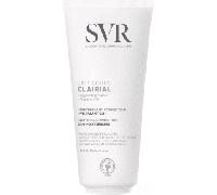 SVR Clairial Latte Corpo Anti-Macchie Causate dal Sole 200 ml