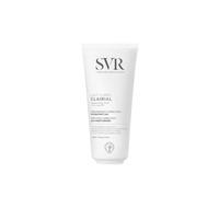 CLAIRIAL LAIT CORPS 200 ML