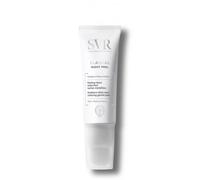 CLAIRIAL Night Peel SVR 50ml