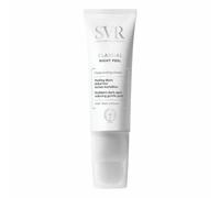 CLAIRIAL Night Peel SVR 50ml
