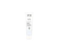 Laboratoires Svr Dermatologique Clairial Night Peel 50ml