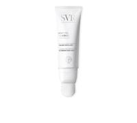 SVR Clairial Night Peel Peeling Delicato Viso 50mL