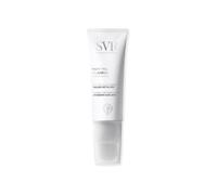 Laboratoires SVR - Clairial Trattamento Peeling Notte Confezione 50 Ml