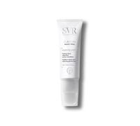 SVR Clairial Night Peel Peeling Delicato Viso 50mL