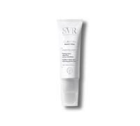 CLAIRIAL Night Peel SVR 50ml