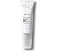 CLAIRIAL Night Peel SVR 50ml