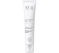 SVR Clairial protezione solare anti-macchie SPF50+ 40 ML