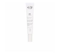 SVR Clairial Serum Siero per il viso 30 ml