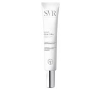 SVR Clairial Siero Viso 30 ml 30 ml