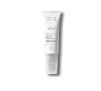 CLAIRIAL Night Peel SVR 50ml