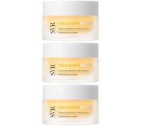 SVR Collagen Biotic Crema Rigenerante Rassodante 3x50 ml Crema