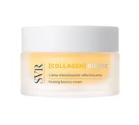 SVR Collagene Biotic Rech.50ml