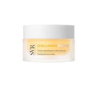 SVR Collagene Biotic Rech.50ml