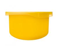 COLLAGEN BIOTIC REFILL 50ML