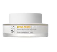 SVR Collagene Biotic 50 ml