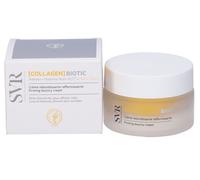 SVR Collagene Biotic Rech.50ml