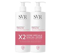 Svr Balsamo Topialyse 800ml