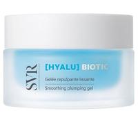 Svr Crema Acqua Gel Hyalu Biotic Ricarica 50 Ml