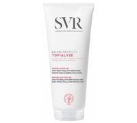 Svr Crema Corpo Specifica Topialyse Baume Protezione 200 ml