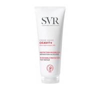 Svr Crema Per Le Mani Set Cicavit 50ml