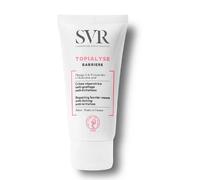Svr Crema Per Le Mani Topialyse Seches 50ml