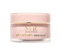 Svr Rose Eclat Crema Rivitalizzante Anti - Gravità Pelle Matura e Spenta 50 ml