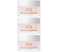 SVR Crema Viso Rose Eclat Densitium Correzione Globale 3x50 ml