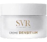 Svr Densitium Cream 50ml