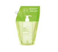 SVR Crème Lavante ml400 - Crema detergente viso