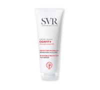 SVR Crème mains 75g - Trattamento Mani