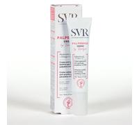 SVR Creme PALPEBRAL by topialyse. Crema Palpebre Irritate