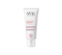 Laboratories SVR - Cicavit+ Crème SPF50+ Protezione Solare Lenitiva Confezione 40 Ml