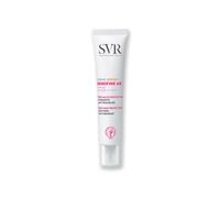 SVR Sensifine Creme SPF 50+ 40 ml