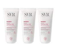 SVR Crème Topialyse 3x200 ml Crema