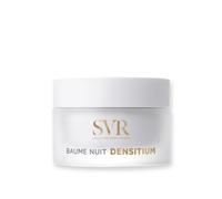 SVR Densitium Balsamo Notte 50ml