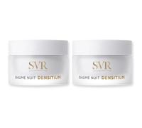 SVR DENSITIUM BAUME NUIT 2x1 pz Crema notte