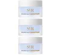 SVR Densitium Baume Nuit 3x50 ml