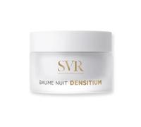 SVR Densitium Balsamo Notte 50ml