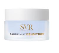 DENSITIUM BAUME NUIT RECHARG